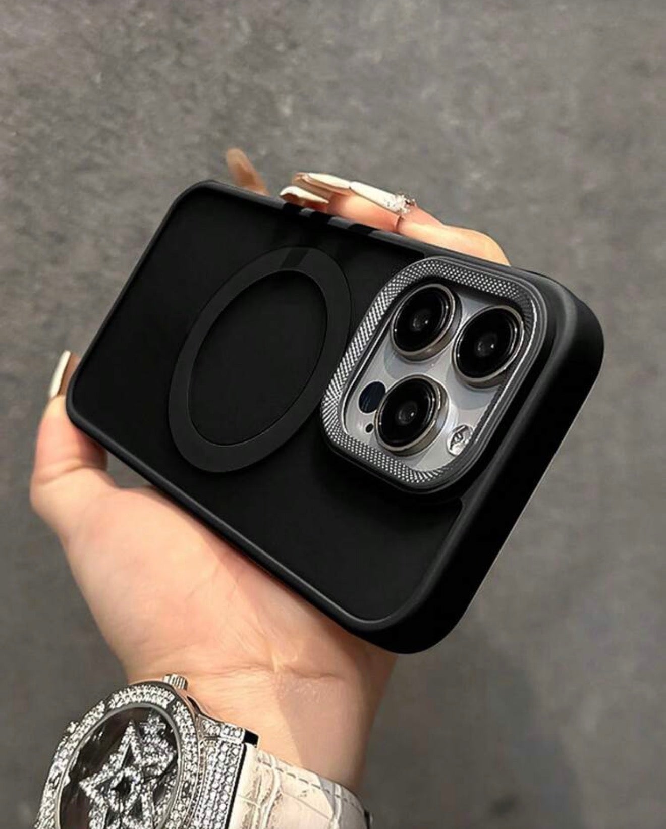 iPhone Case