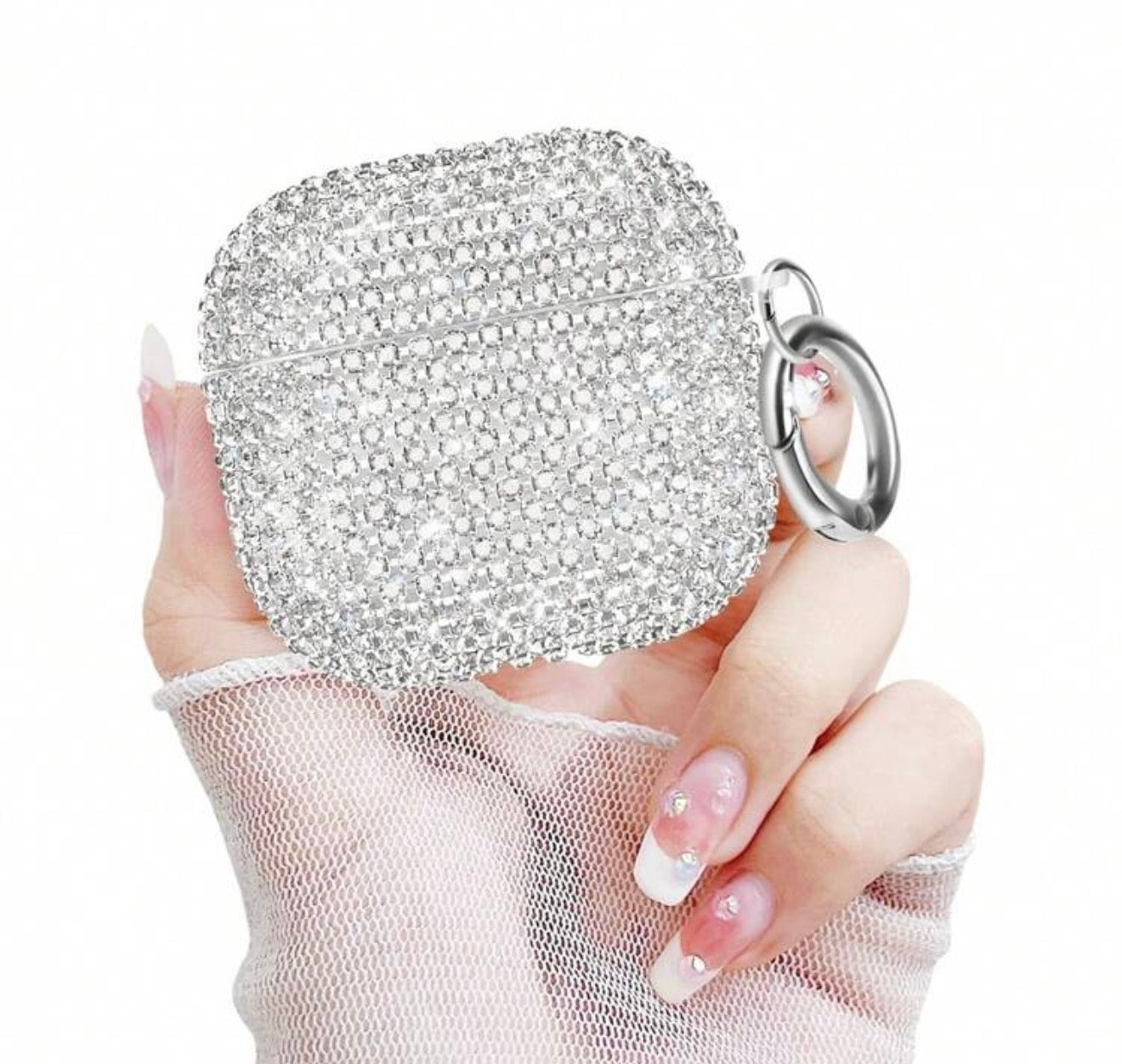 AirPod Case