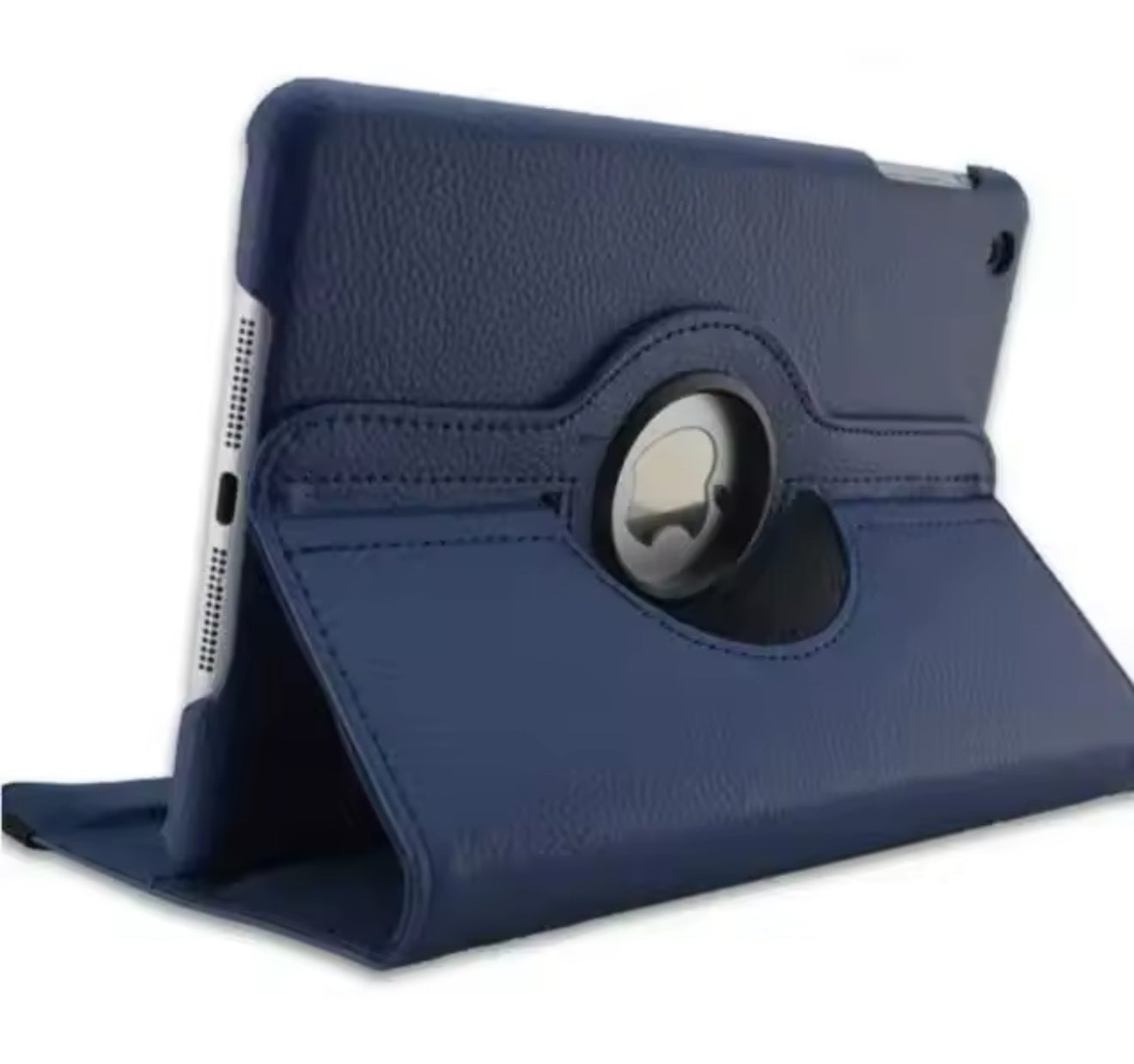 iPad Case