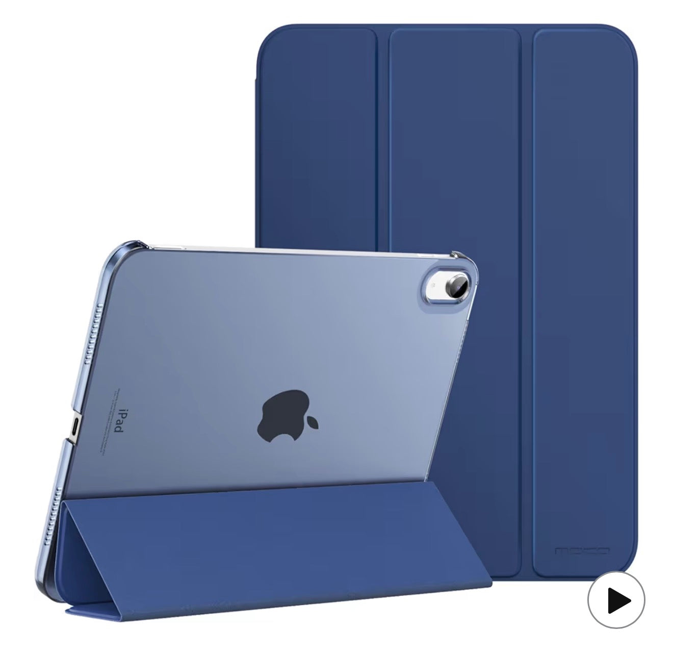iPad Case