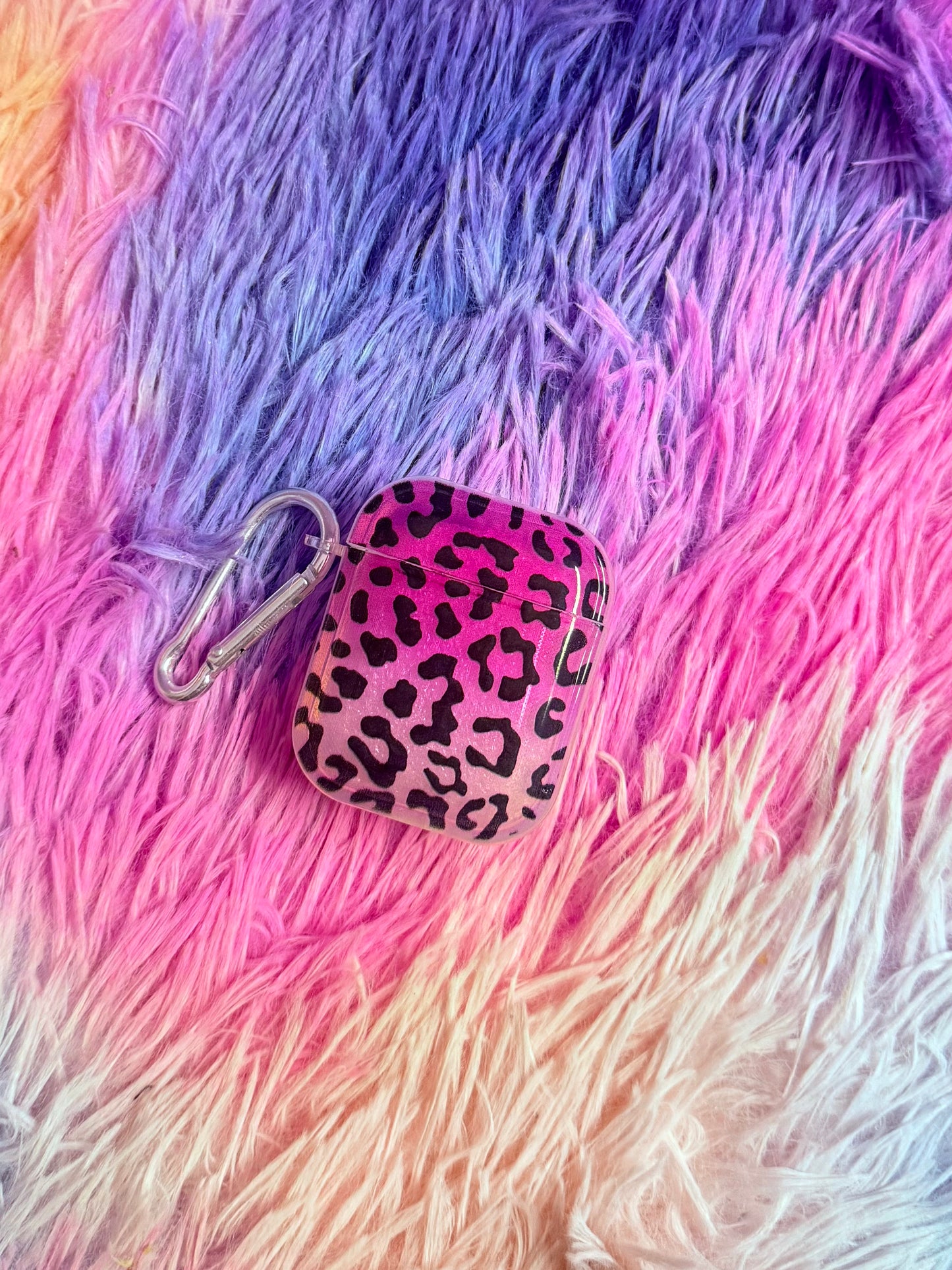 AirPod Case