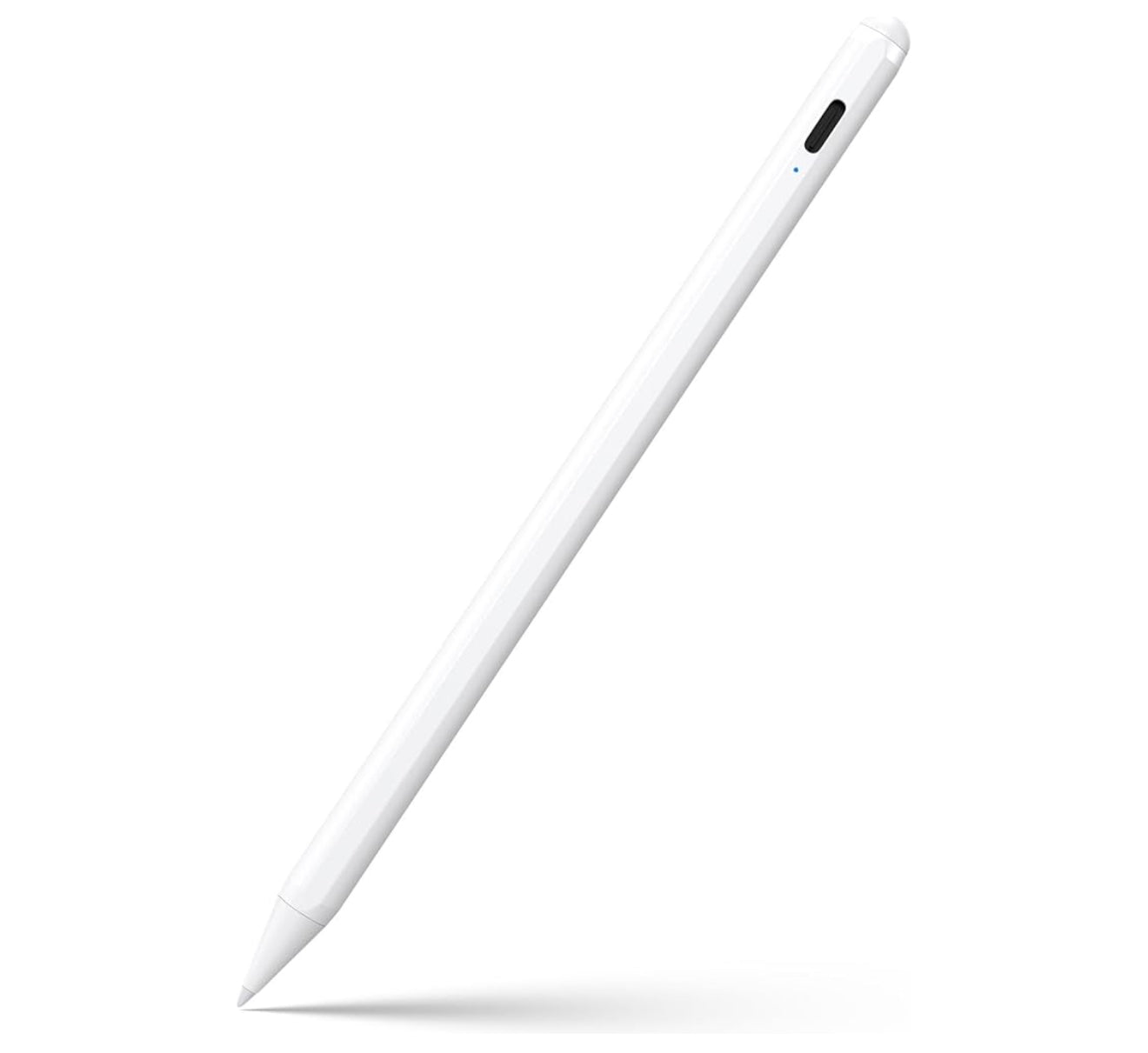 Apple Pencil (Generic - white)
