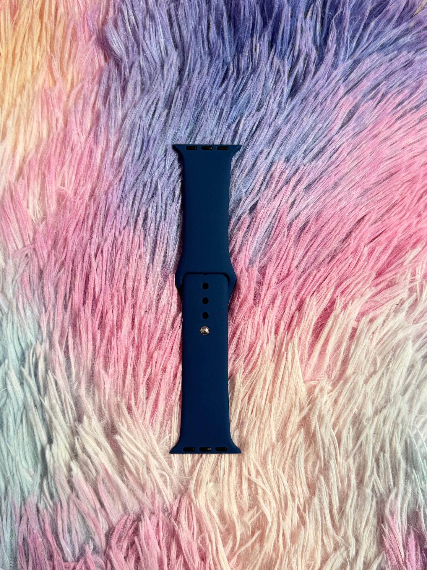 Apple Watch Band