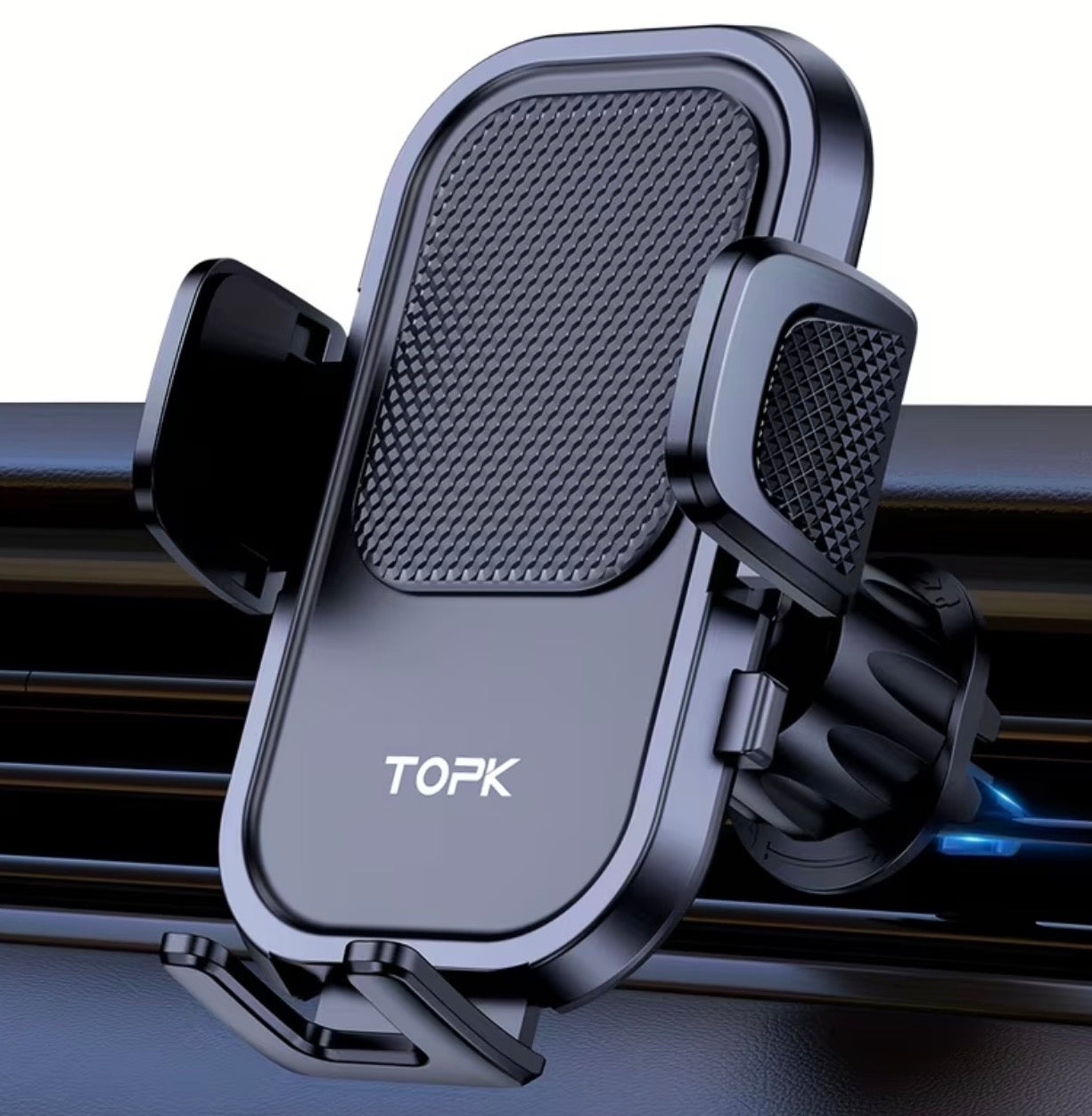 Car Phone Holder Mount
