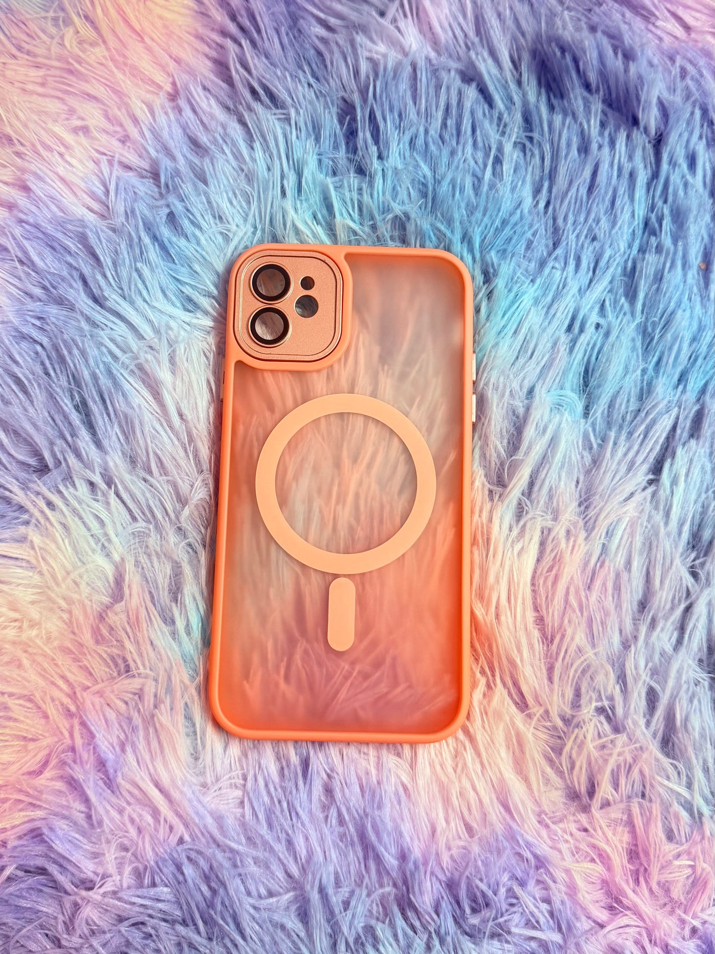 iPhone Cases