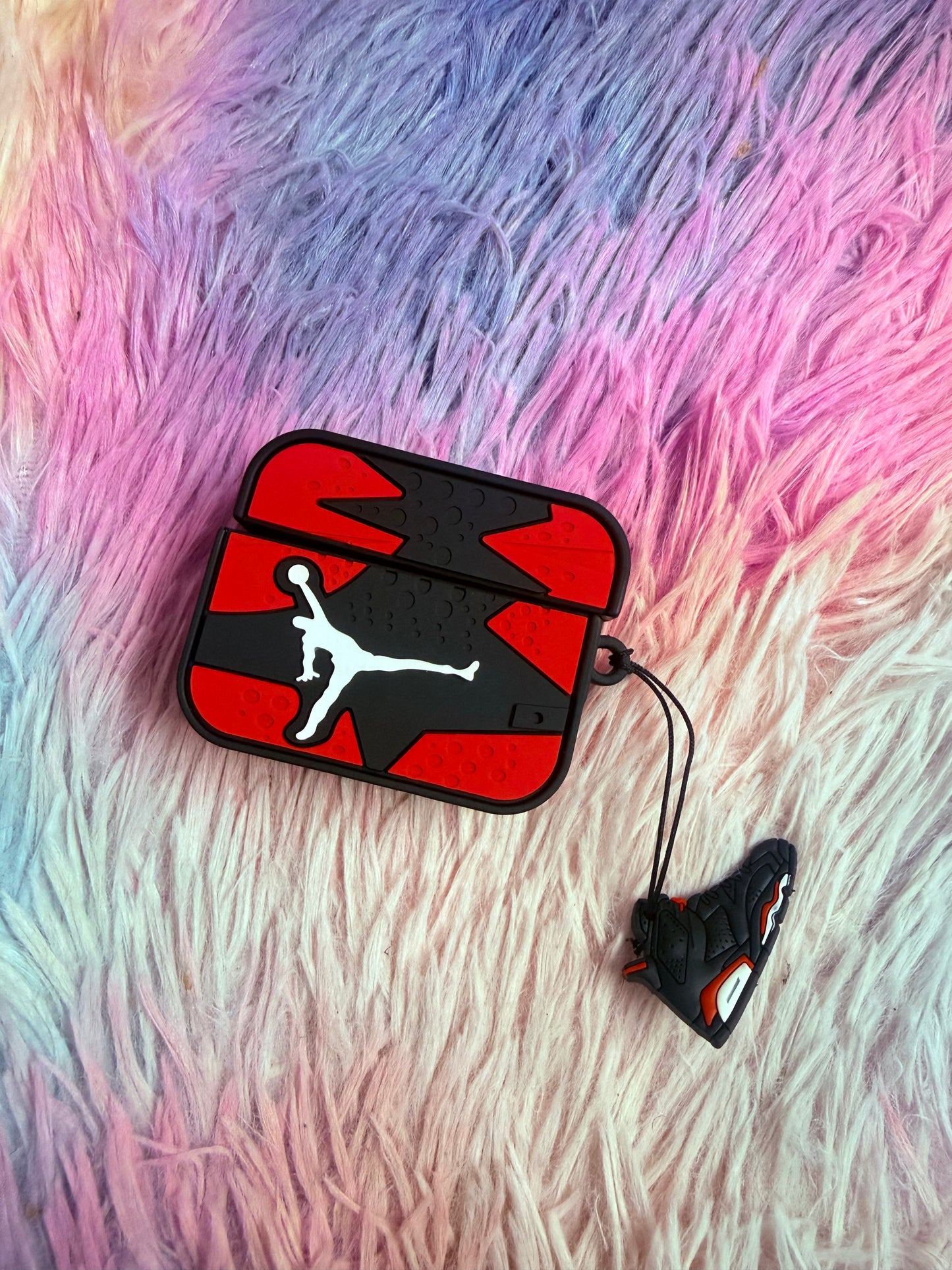 AirPod Cases