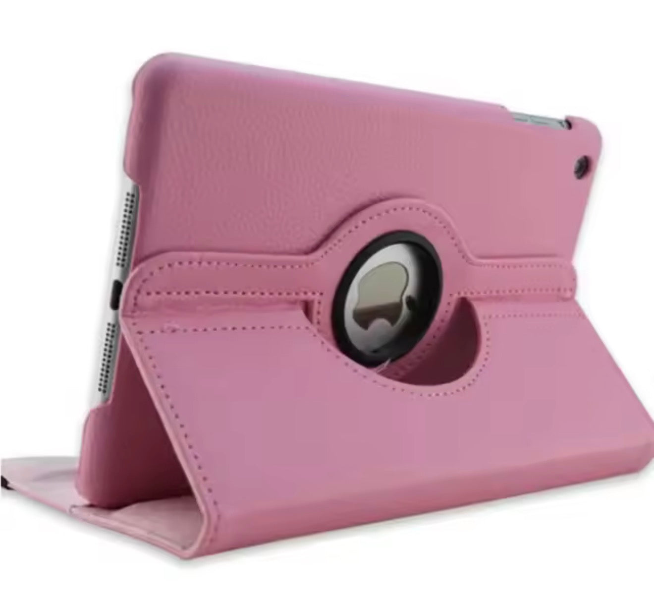 iPad Case