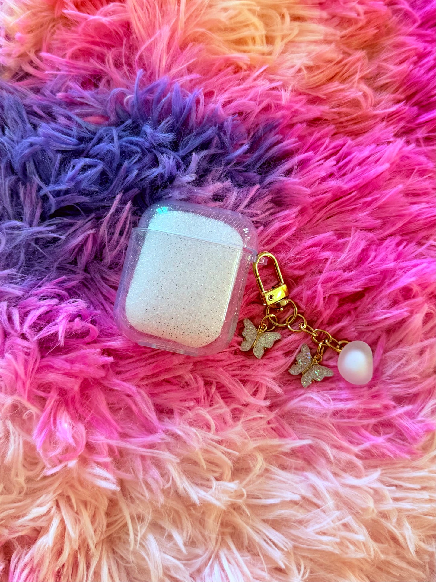 AirPod Case