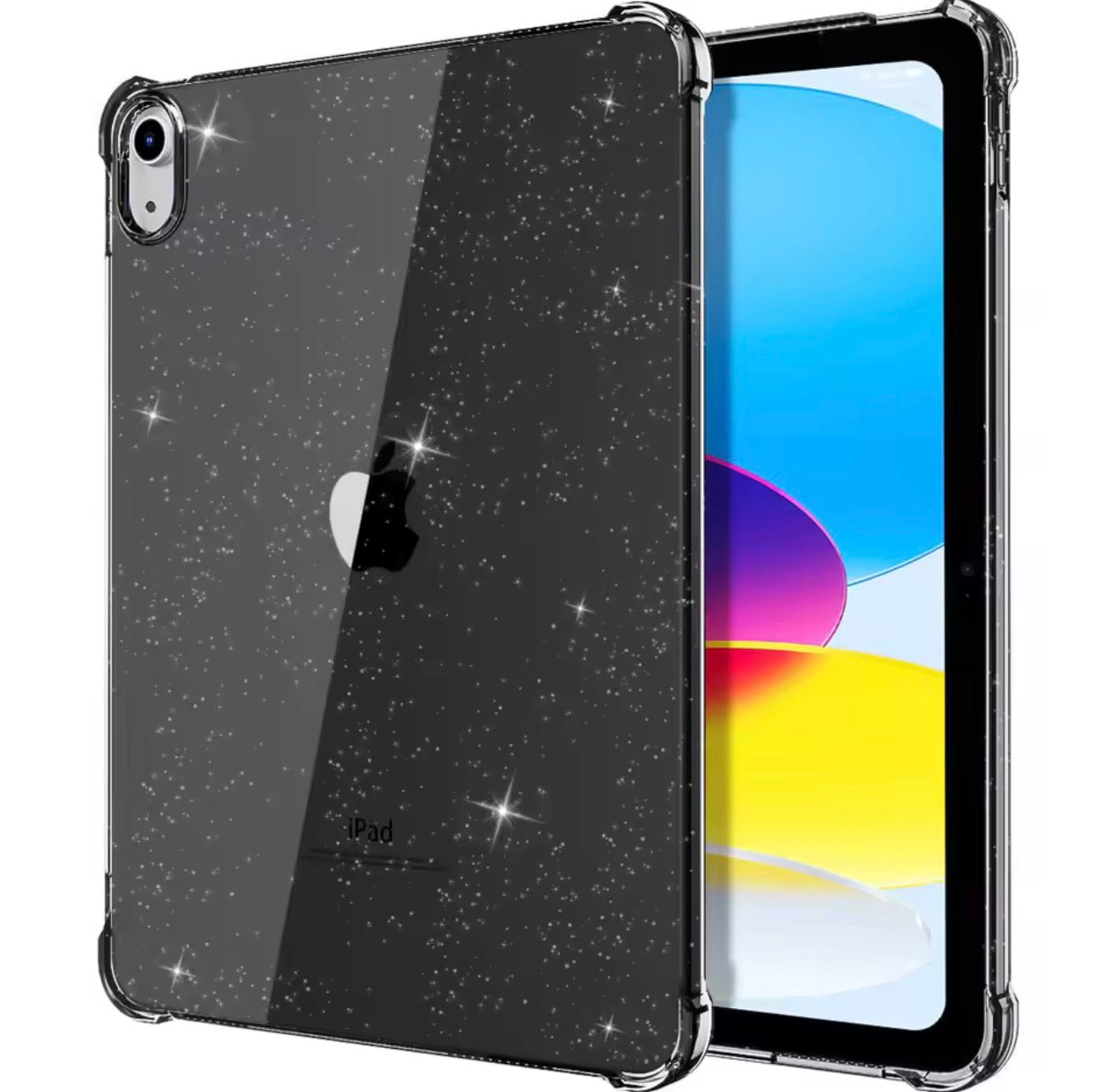 iPad Covers