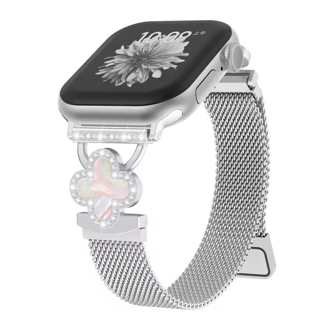 Apple Watch Bracelets