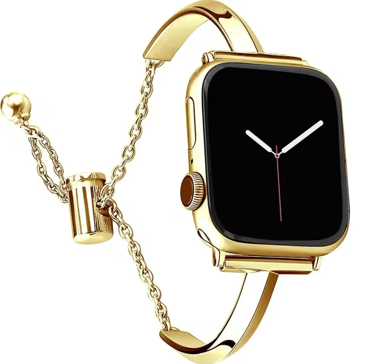 Apple Watch Luxury Bands