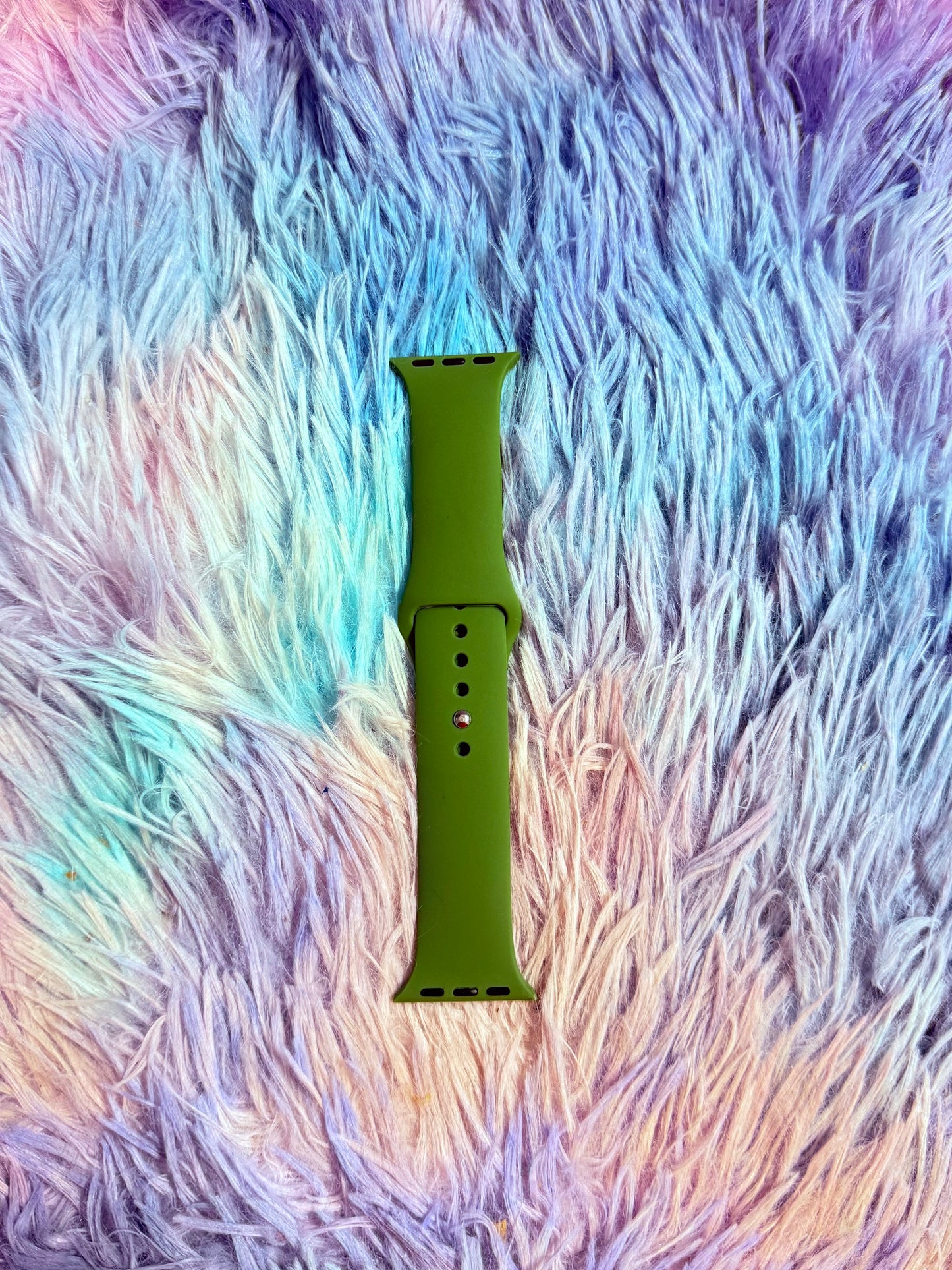 Apple Watch Band