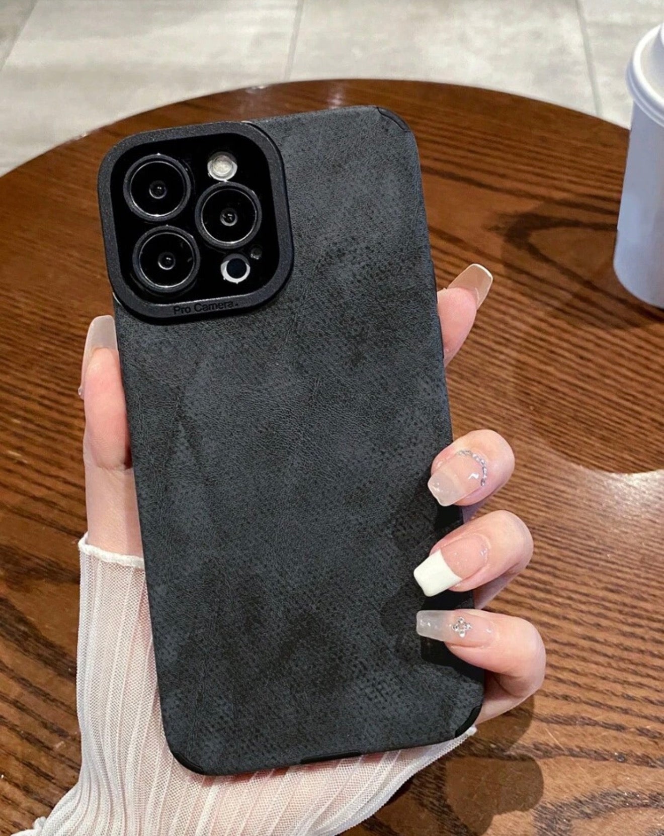 iPhone Case (12)