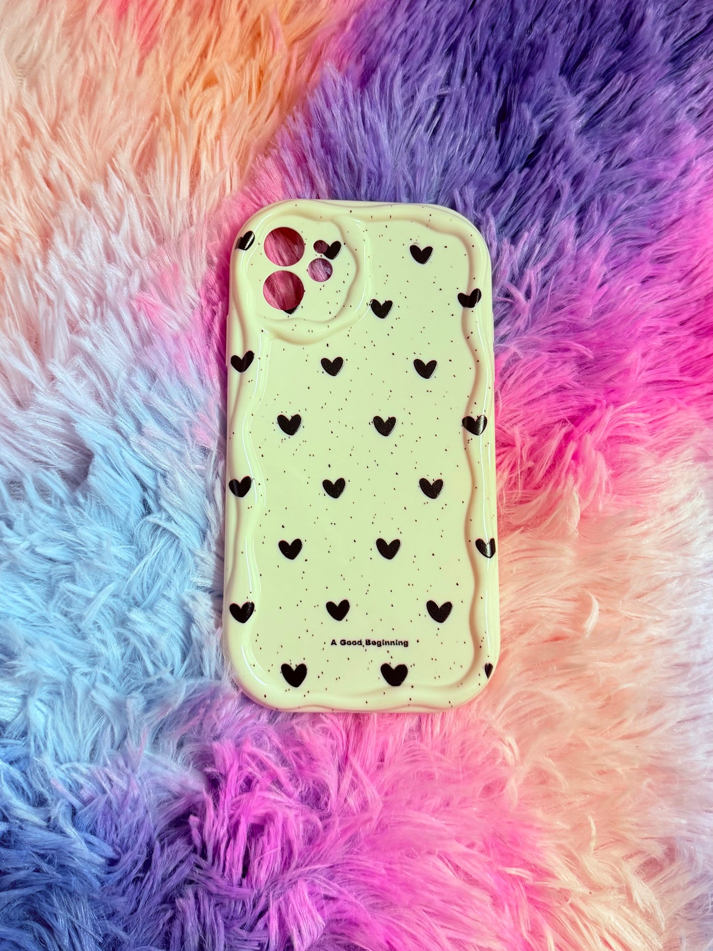 iPhone Case