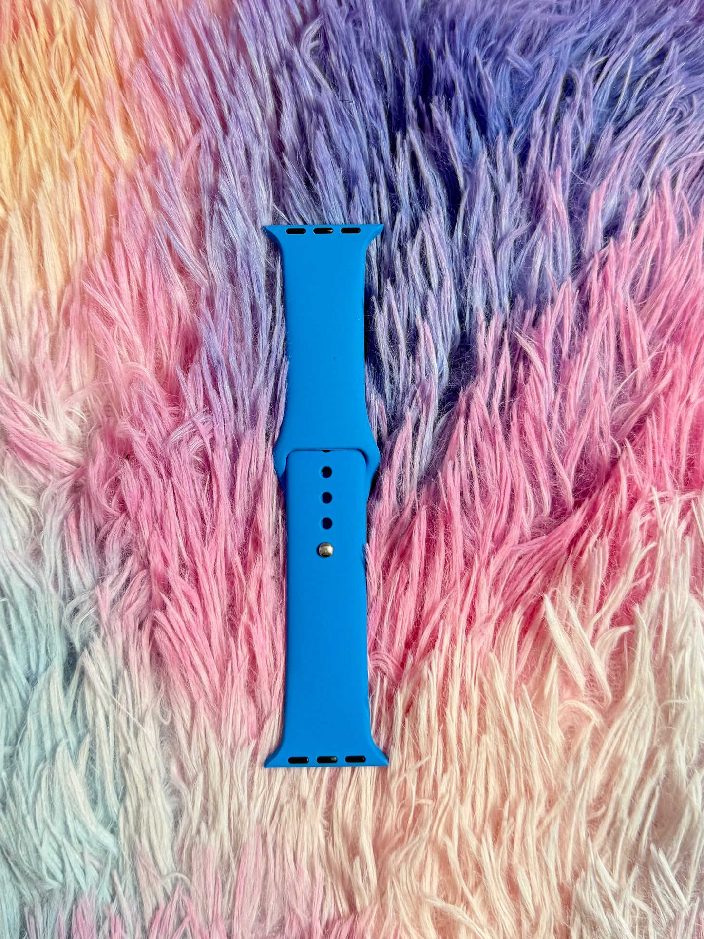 Apple Watch Band