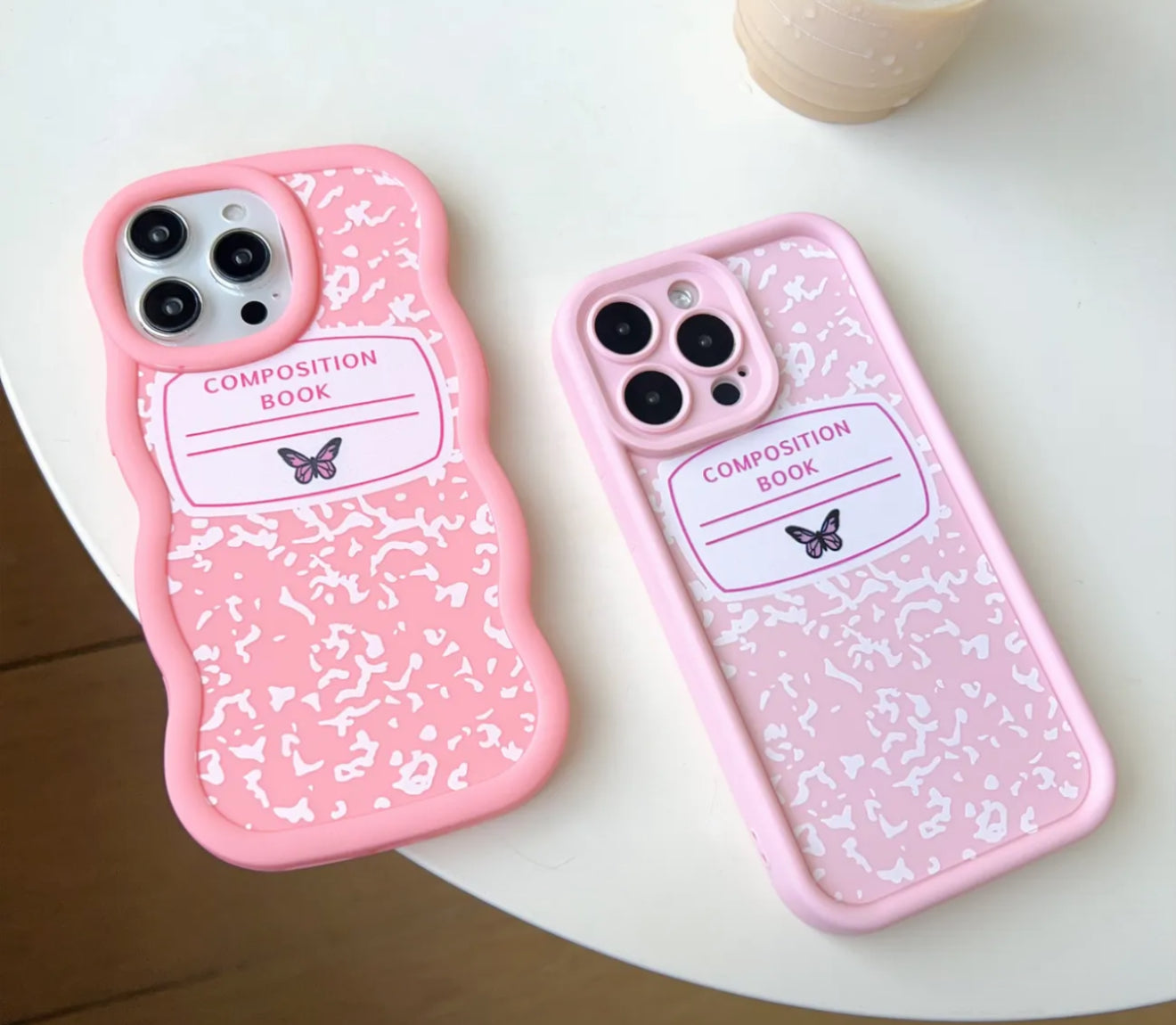 iPhone Cases