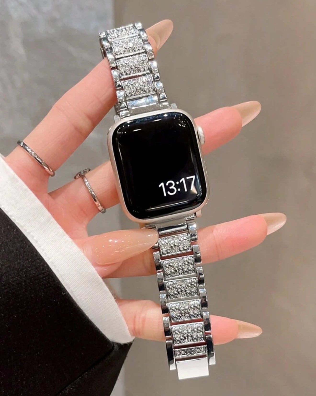Apple Watch Band