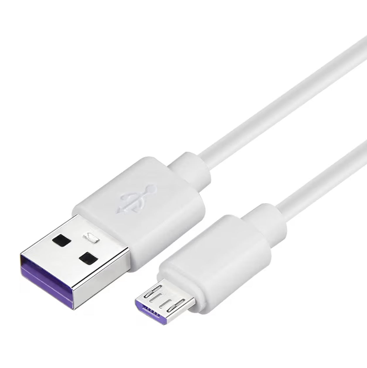 Micro-USB Android Cable