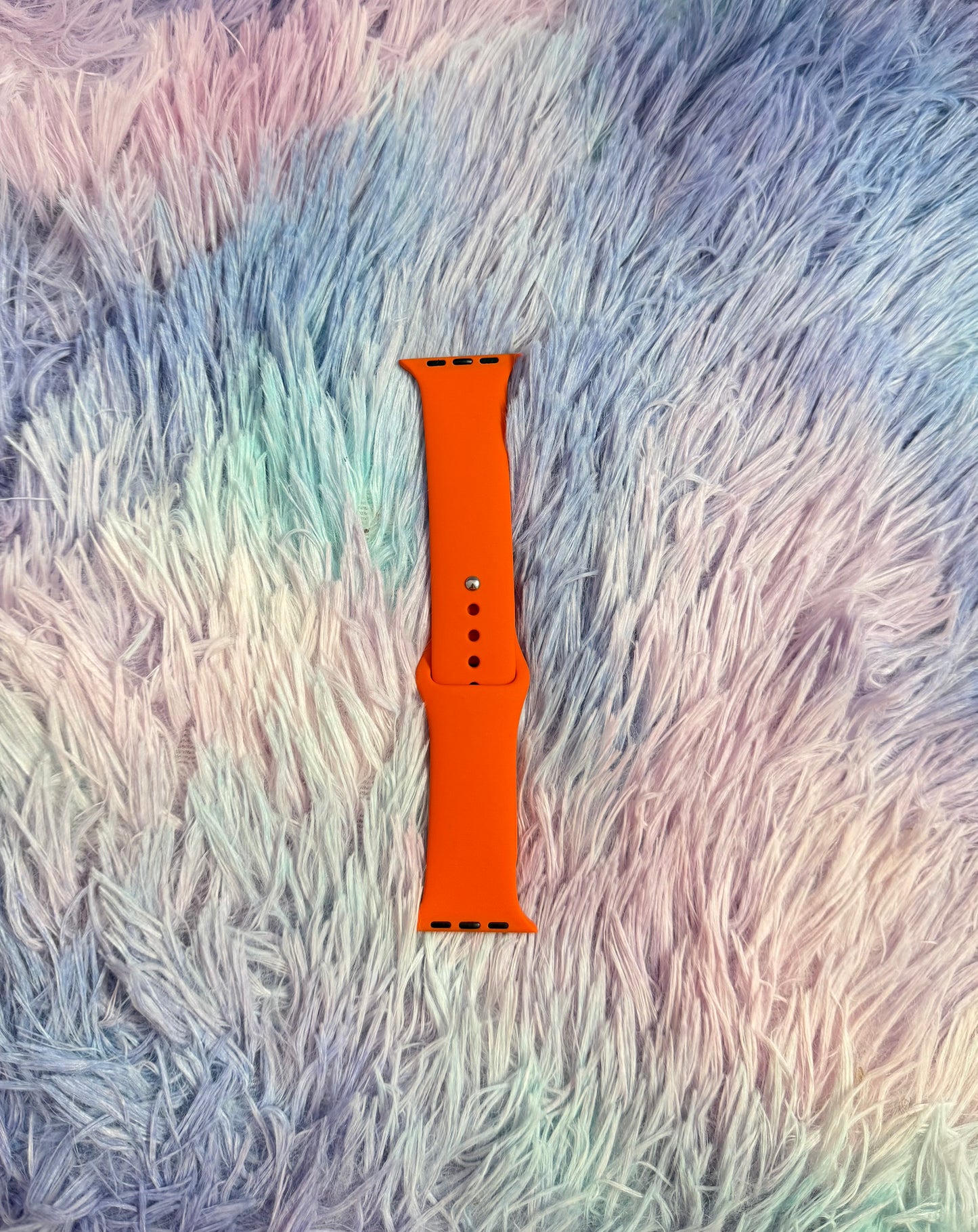 Apple Watch Band