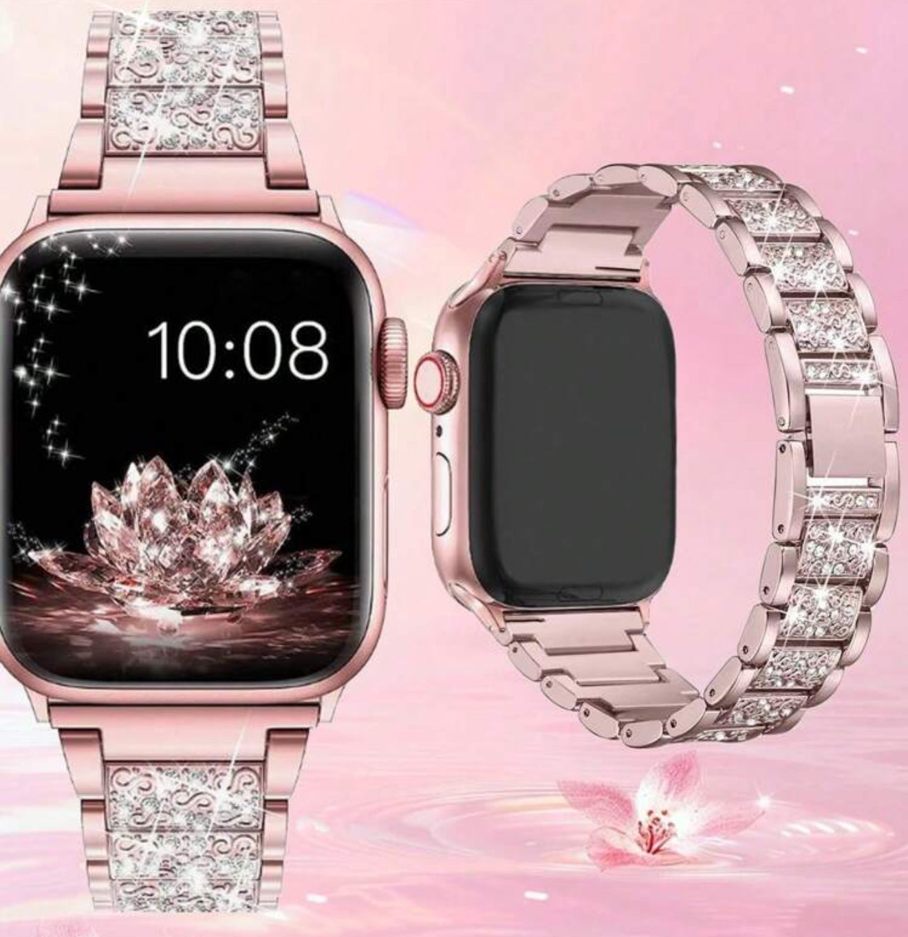 Apple Watch Band