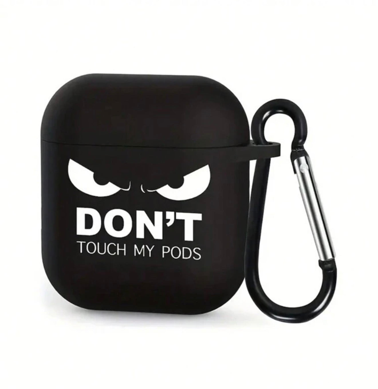 AirPod Case