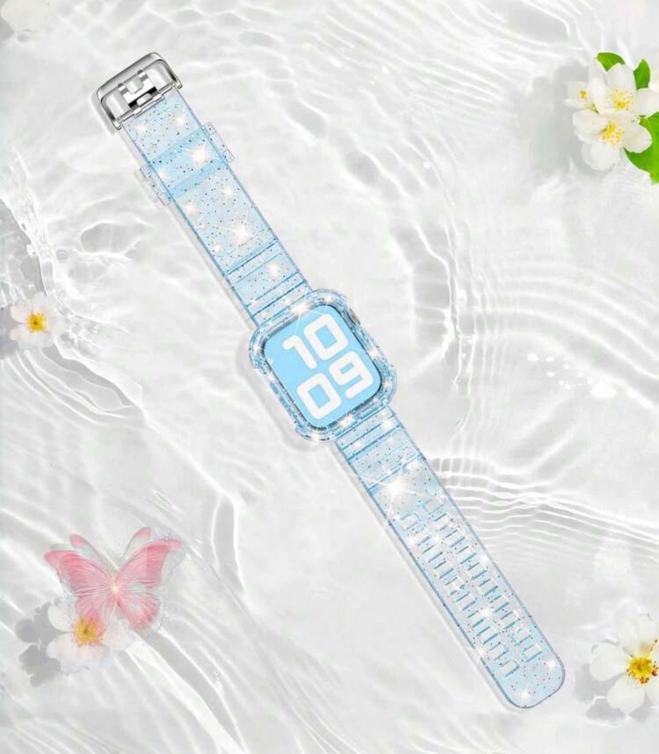 Apple Watch Band