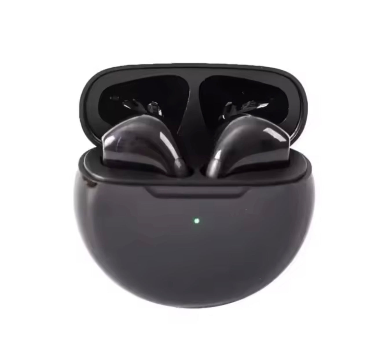 Wireless Earbuds (Pro 6)
