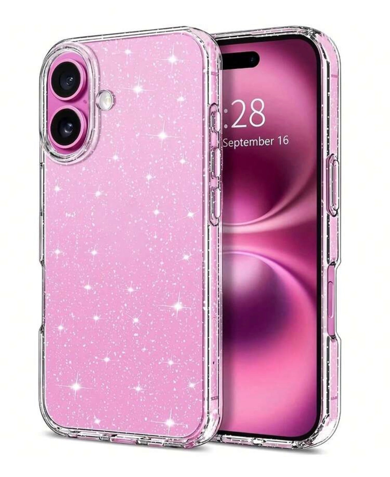 iPhone Case (16e)