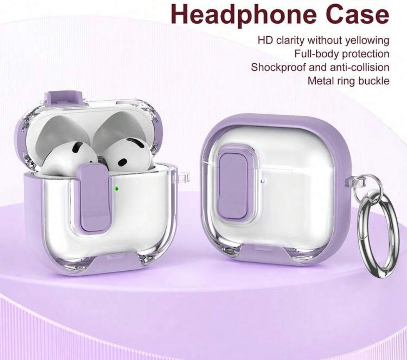 AirPod Case