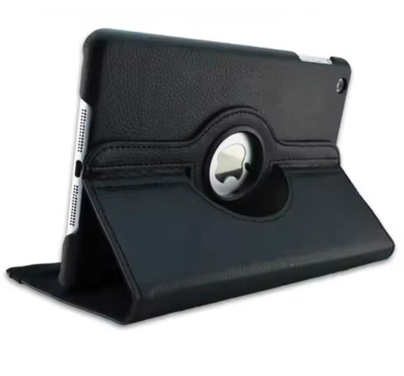 iPad Case