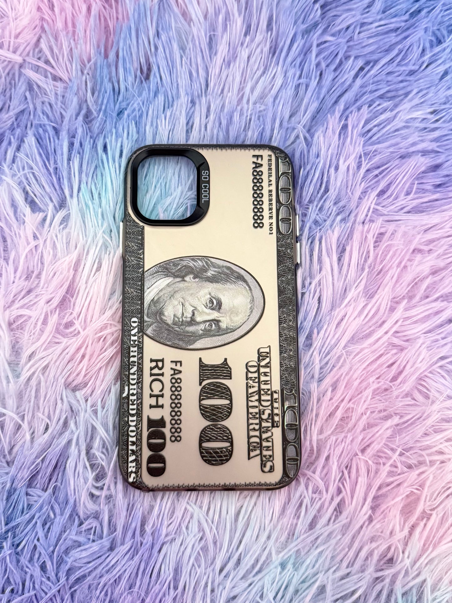 iPhone Case