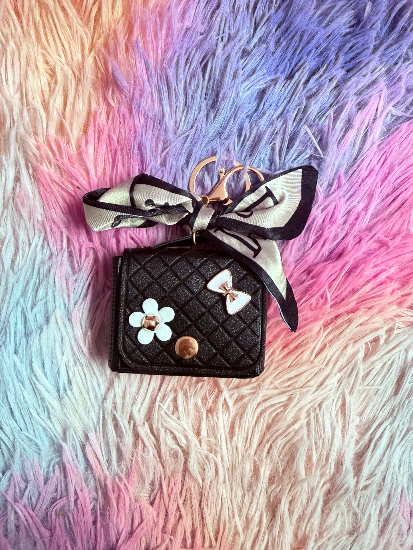 Universal AirPod Purse