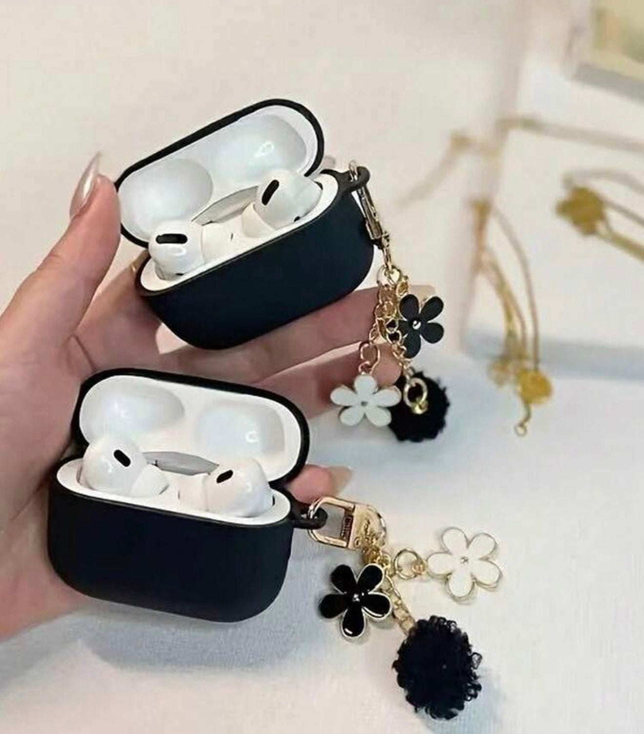AirPod Case