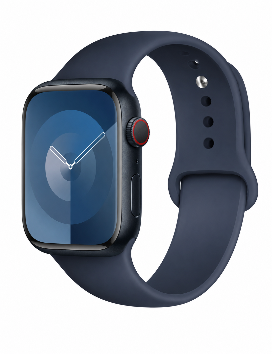 Apple Watch Band