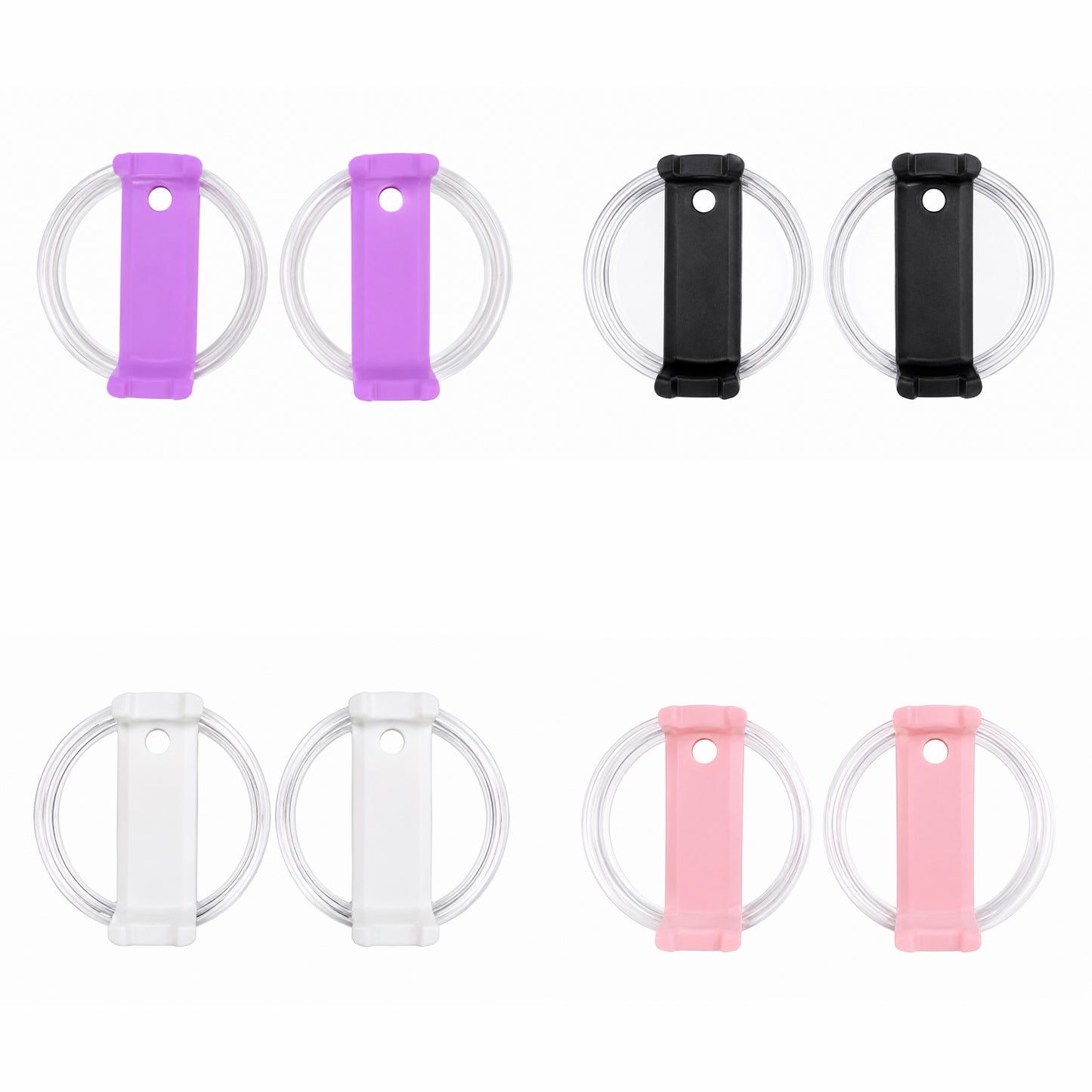 40oz Tumbler Replacement Lid