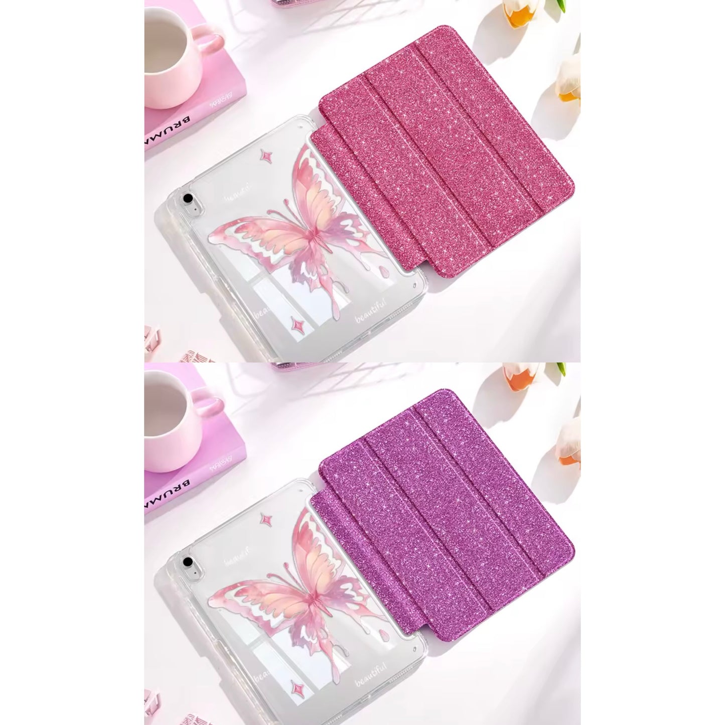 iPad Cases