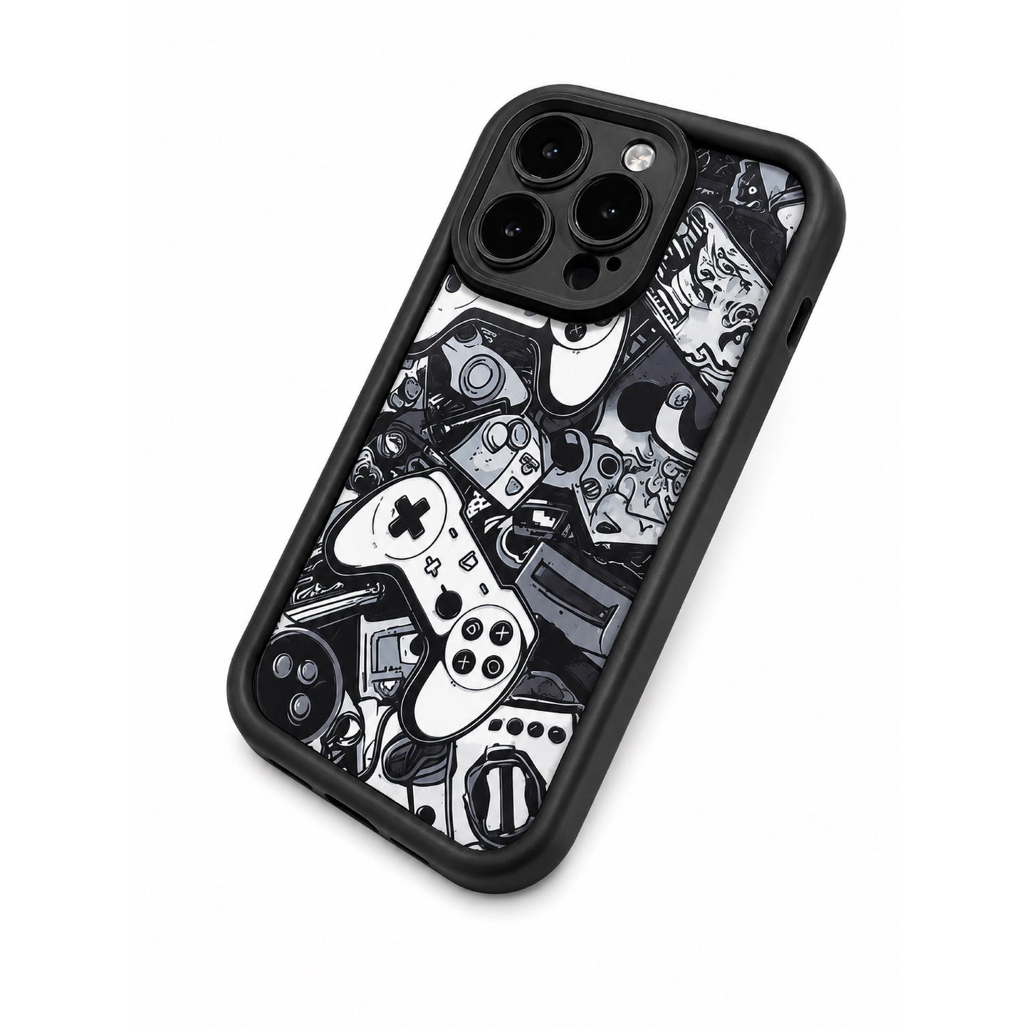 iPhone Case