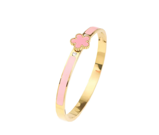 Stainless Steel Bracelet