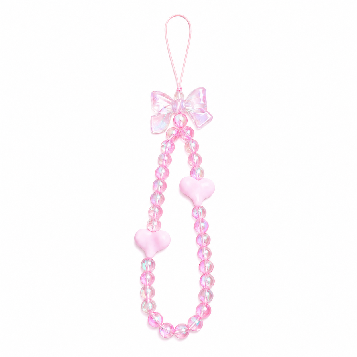 Phone Lanyard