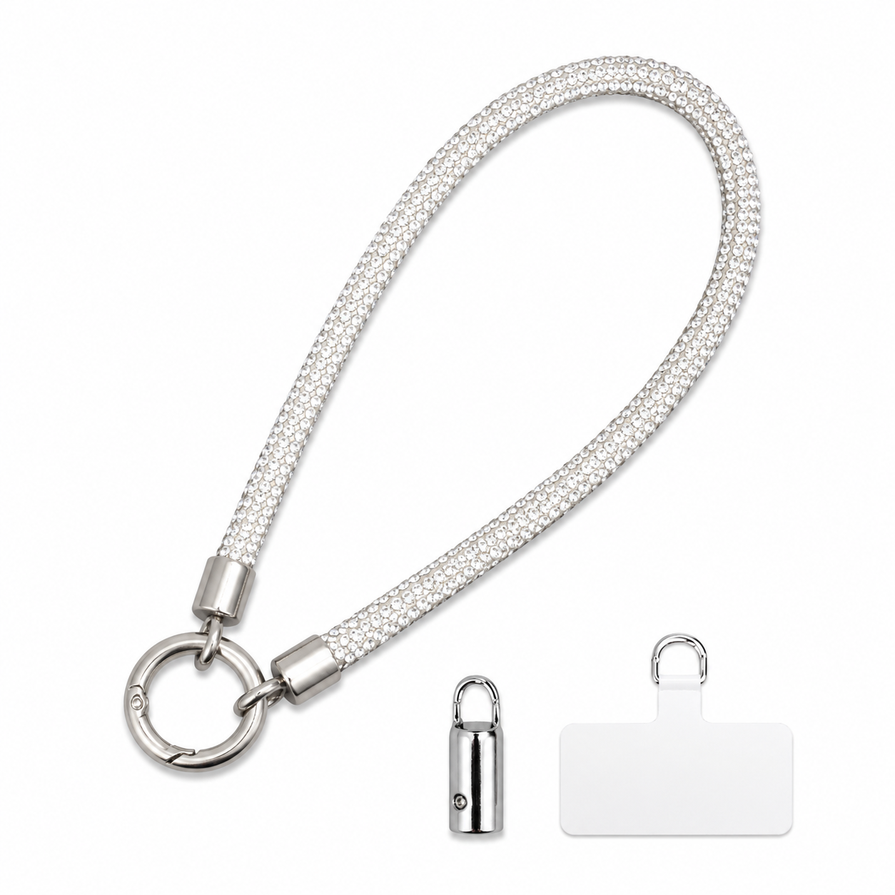 Phone Lanyards