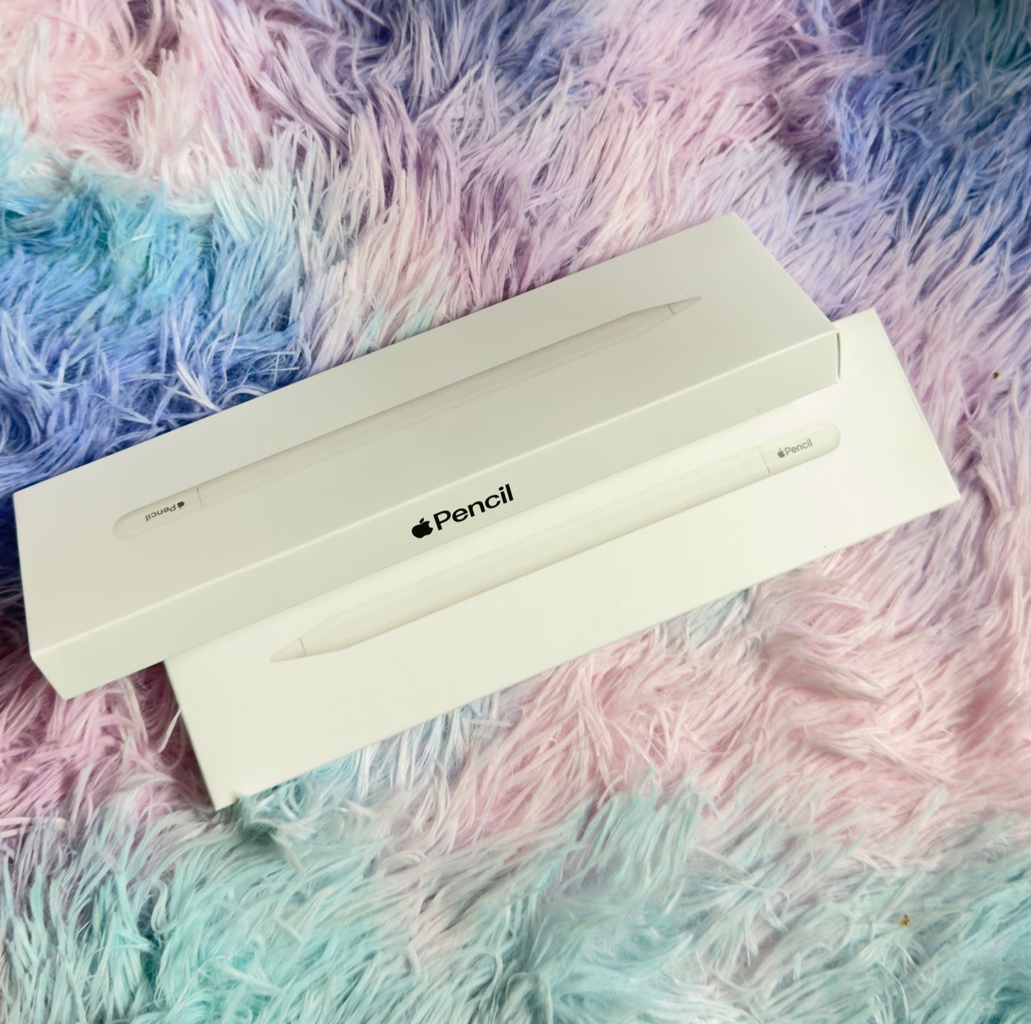Apple Pencil (2nd Gen)