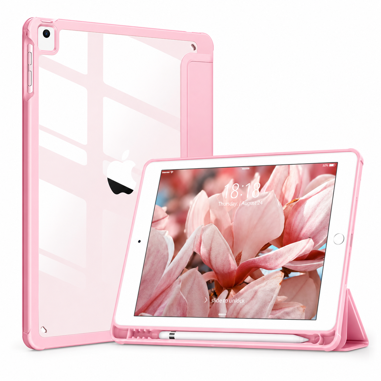 iPad Case
