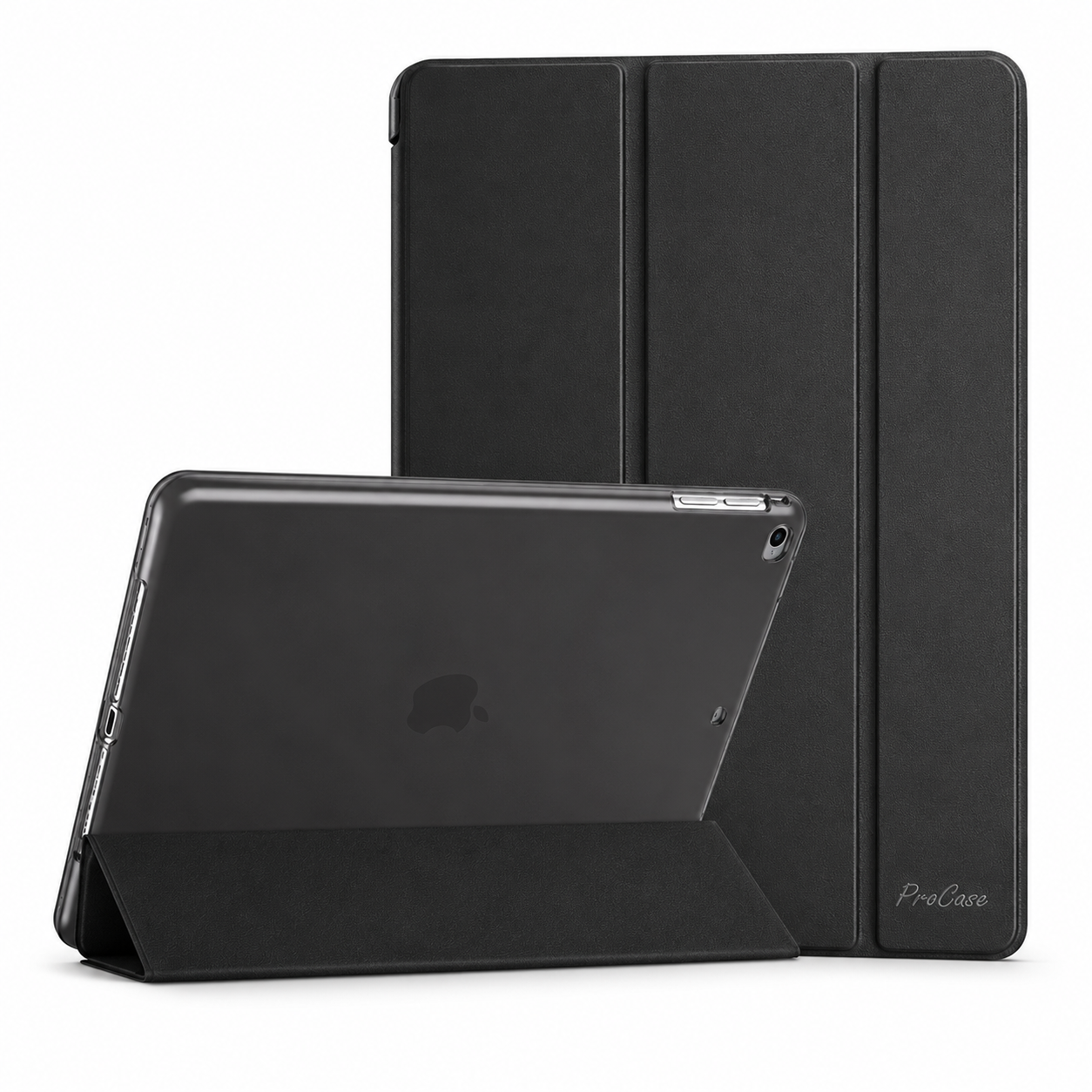 iPad Case