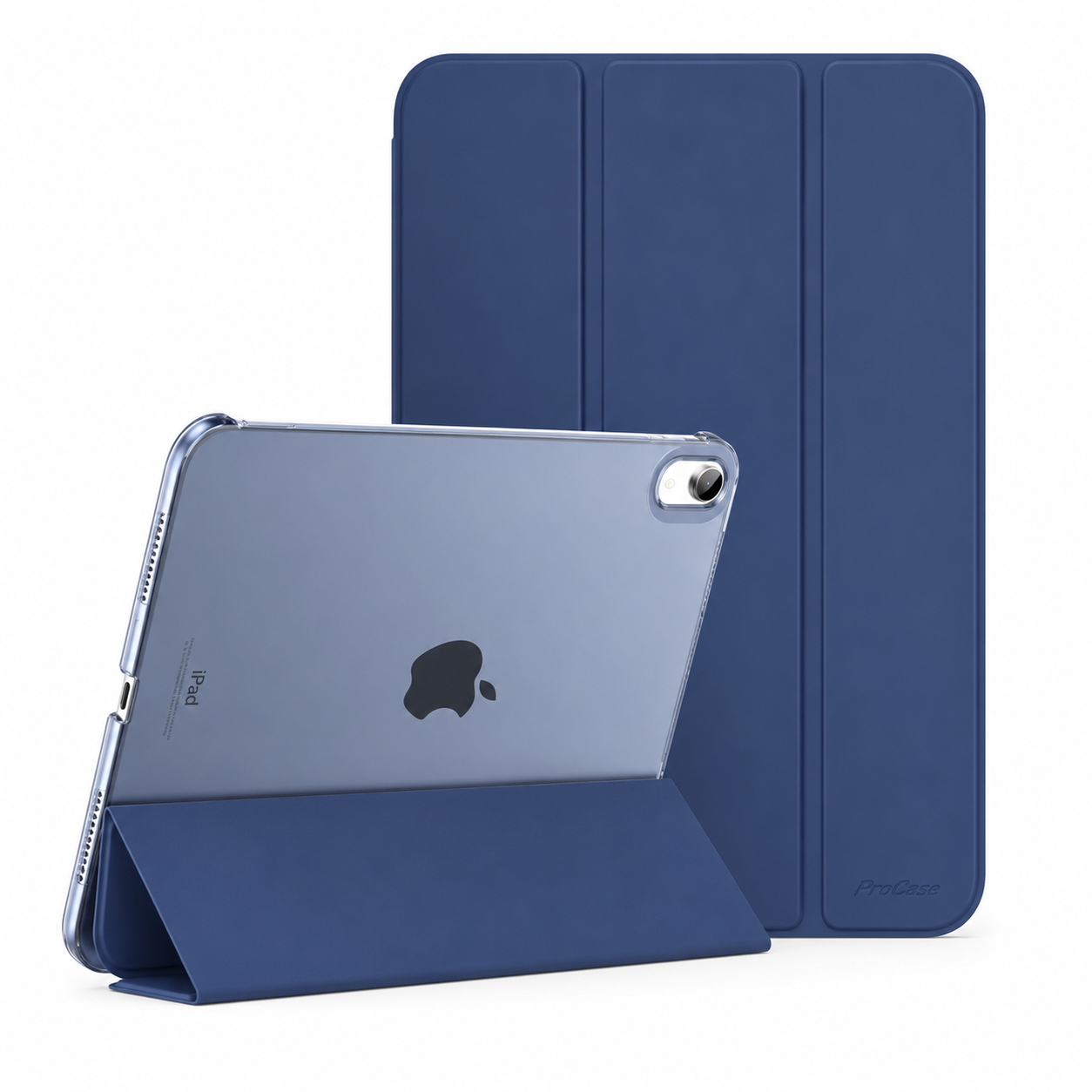 iPad Case