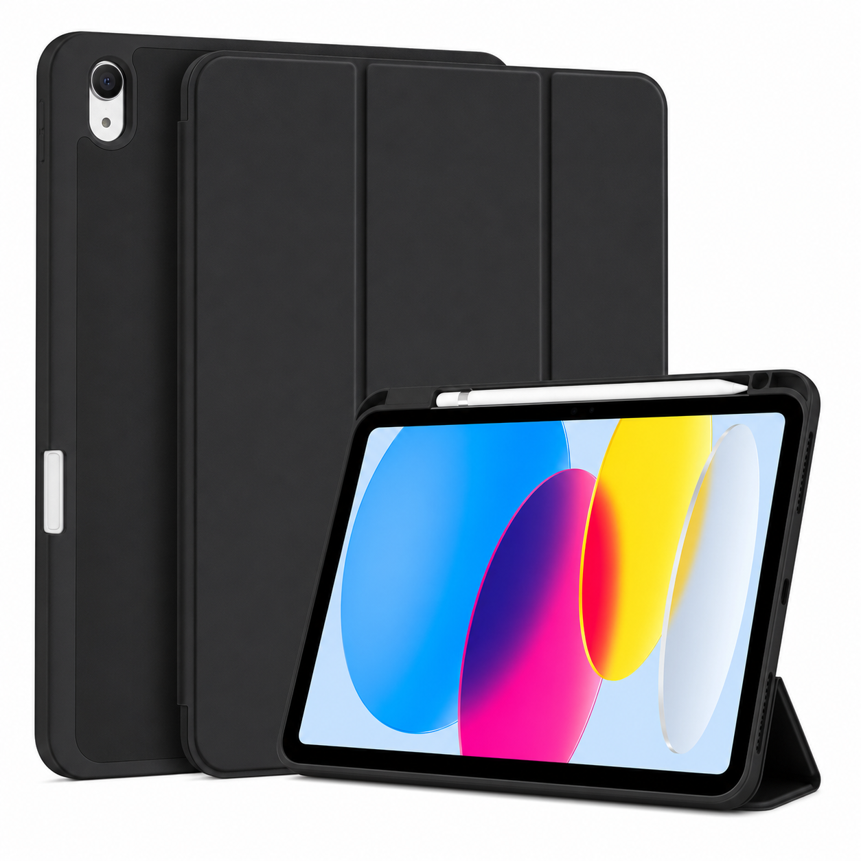 iPad Case