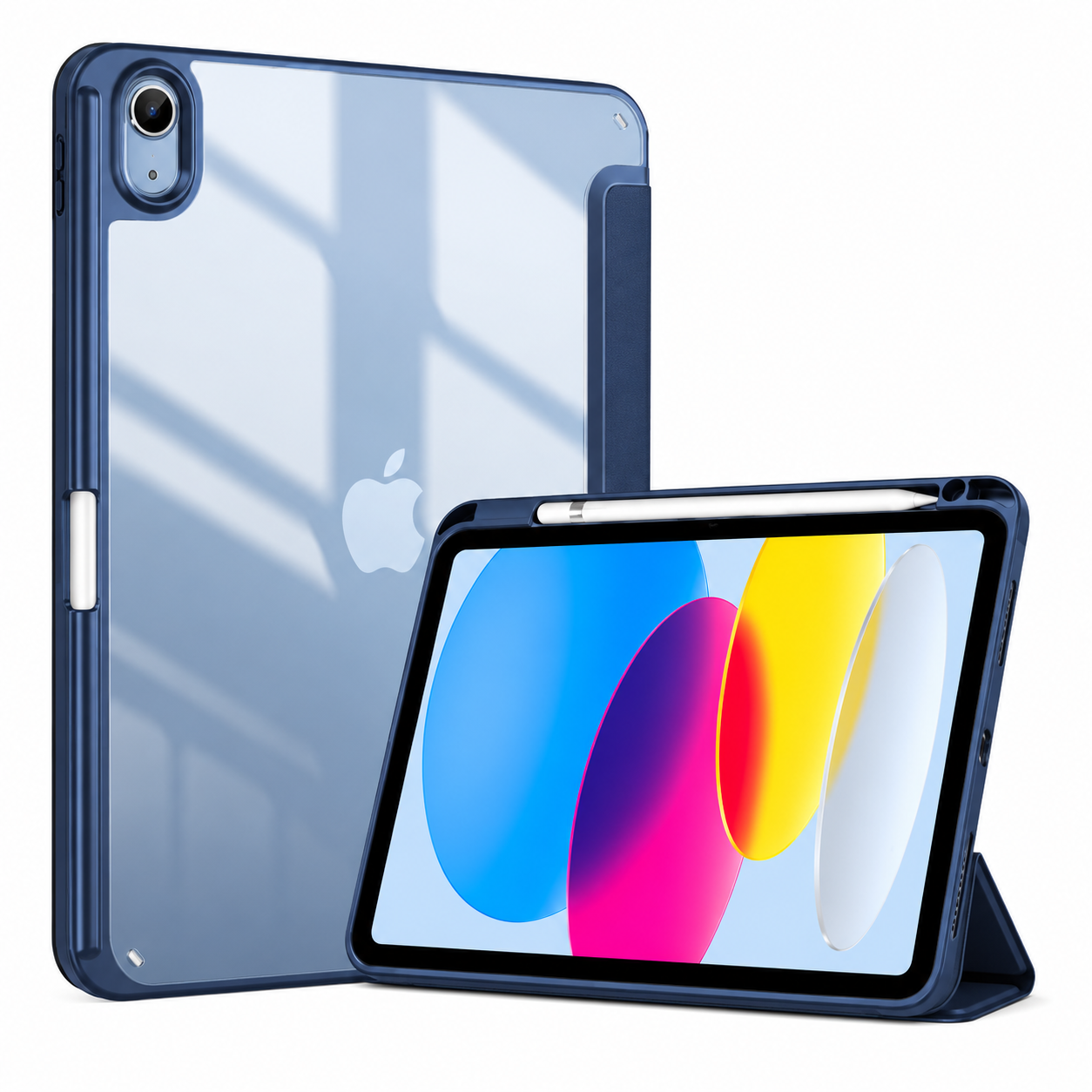 iPad Case