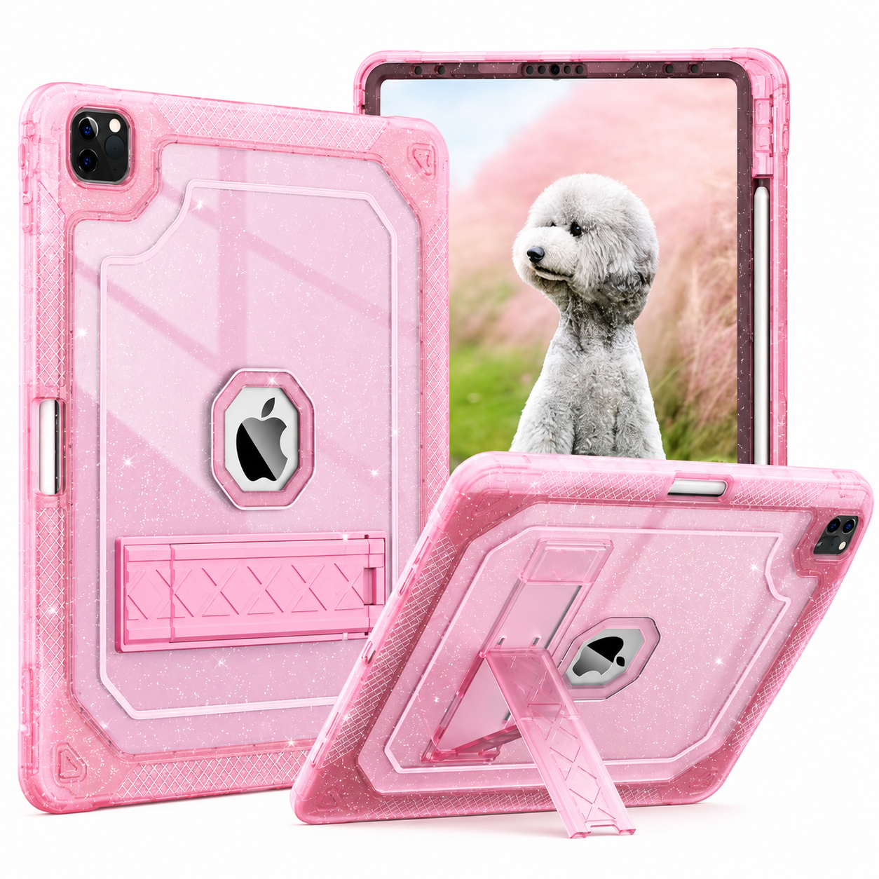 iPad Case (Pro 12.9)