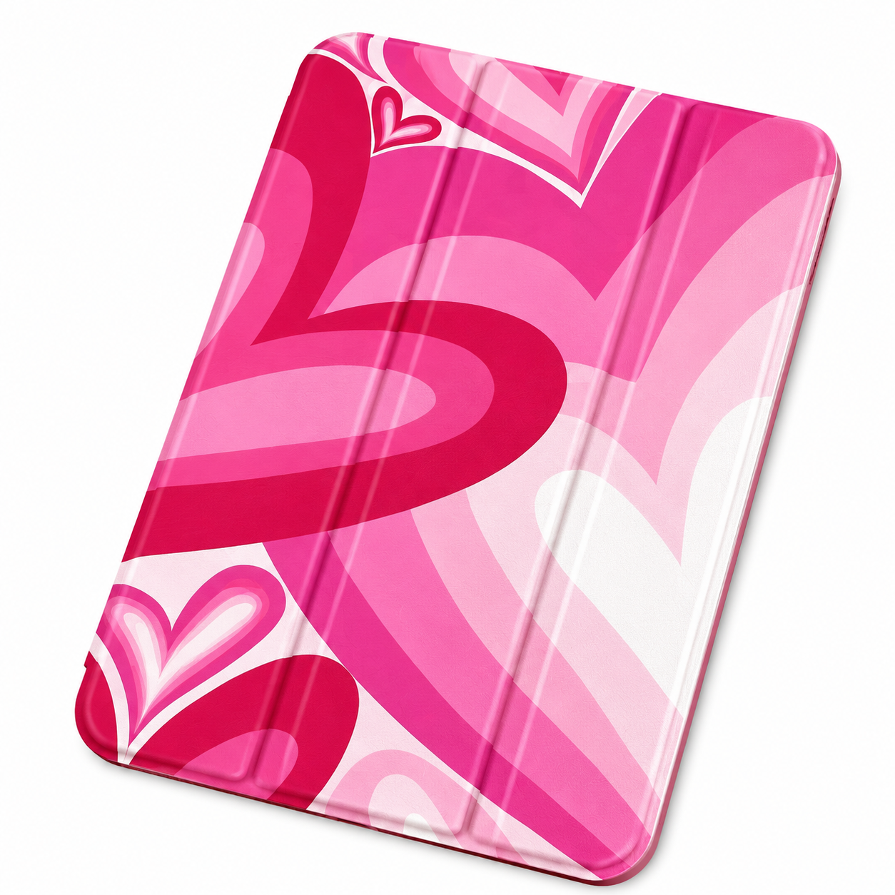 iPad Case