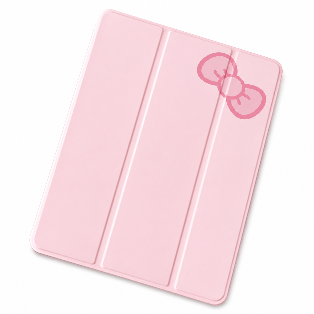 iPad Case