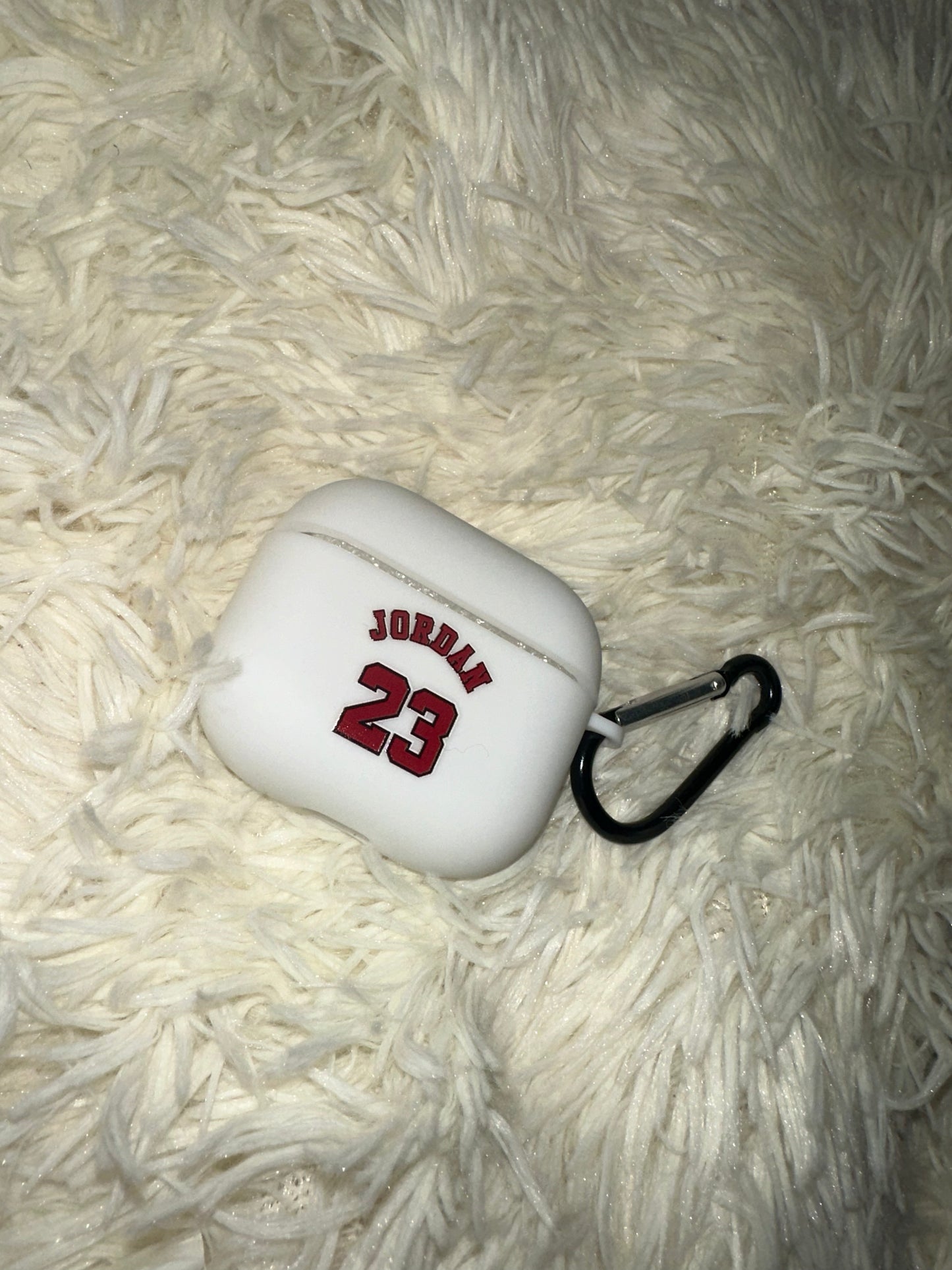 AirPod Case